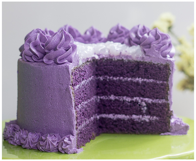 vegan-purple-taro-cake2_orig.jpg